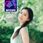 Gavin Parker Memikat di Hot51 Apk Terbaru