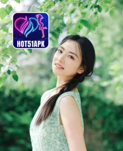 Read more about the article Gavin Parker Memikat di Hot51 Apk Terbaru