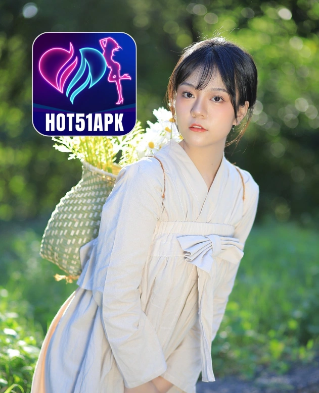 Gavin Whitmore-Hot51Apk