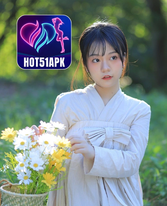 Gavin Whitmore-Hot51Apk