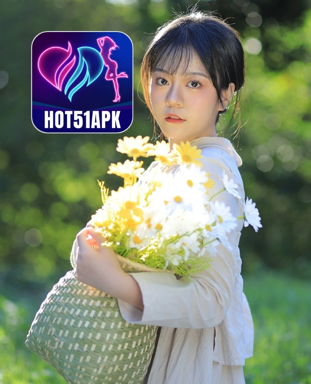 Read more about the article Gavin Whitmore Cantik Memukau di Hot51Apk