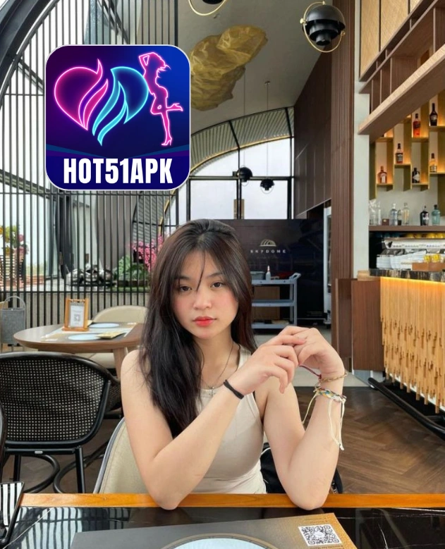 Gemma Ellington-Hot51Apk