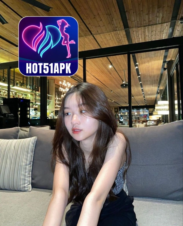 Gemma Ellington-Hot51Apk