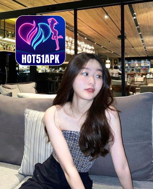 Read more about the article Gemma Ellington Cantik Memikat di Hot51Apk Live