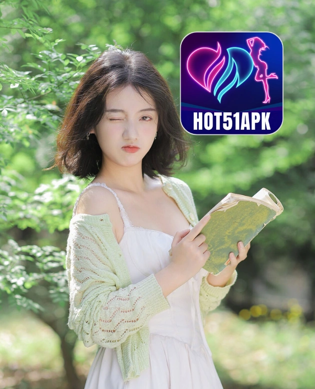 Grace Whitman-Hot51Apk