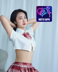 Read more about the article Grant Hayes Gadis Cantik Viral di Apk Hot51 Terbaru