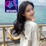 Pesona Grayson Hayes di Apk Hot51 Terbaru