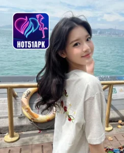 Read more about the article Pesona Grayson Hayes di Apk Hot51 Terbaru