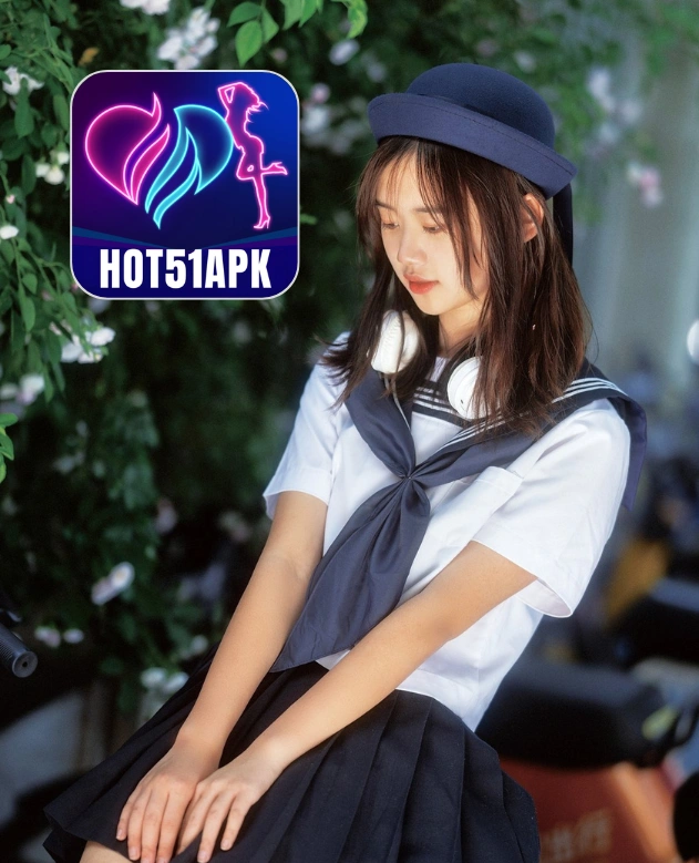 Grayson Montgomery-Hot51Apk