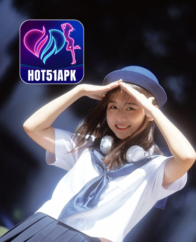 Read more about the article Grayson Montgomery Cantik di Hot51Apk Terbaru