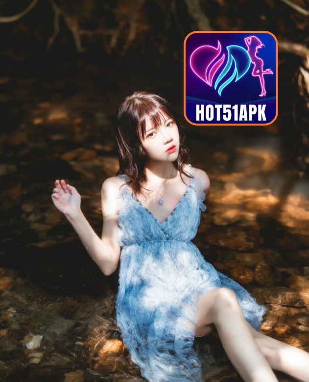 Hannah Howard-HOT51APK