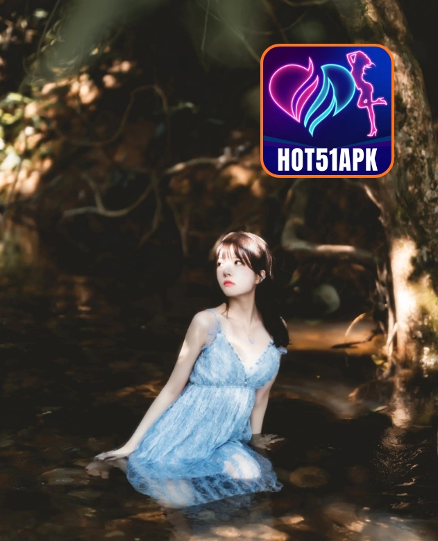 Hannah Howard-HOT51APK