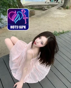 Read more about the article Harrison Morgan Cantik di Apk Hot51 Terbaru 2026