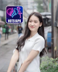 Read more about the article Pesona Harrison Turner di Platform Apk Hot51 Live