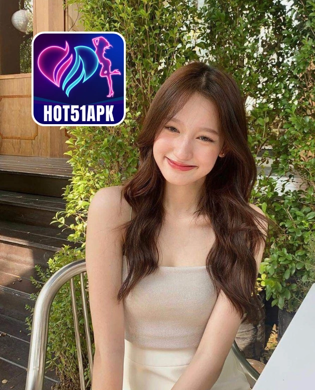 Harrison Turner-Hot51