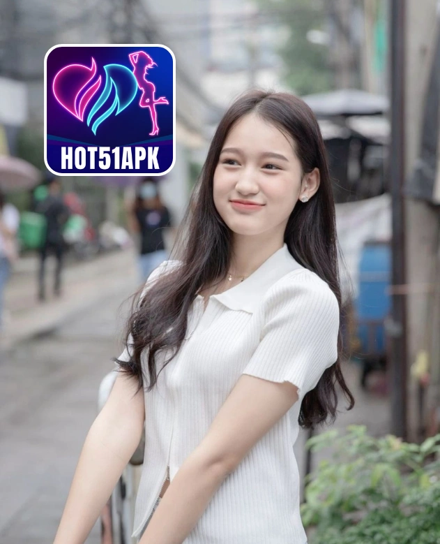 You are currently viewing Pesona Harrison Turner di Platform Apk Hot51 Live