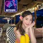 Hazel Reed Bersinar di Apk Hot51 Terpopuler Banget