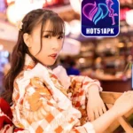 Ian Carter dan Pesona Girl di Hot51 Terbaru 2026