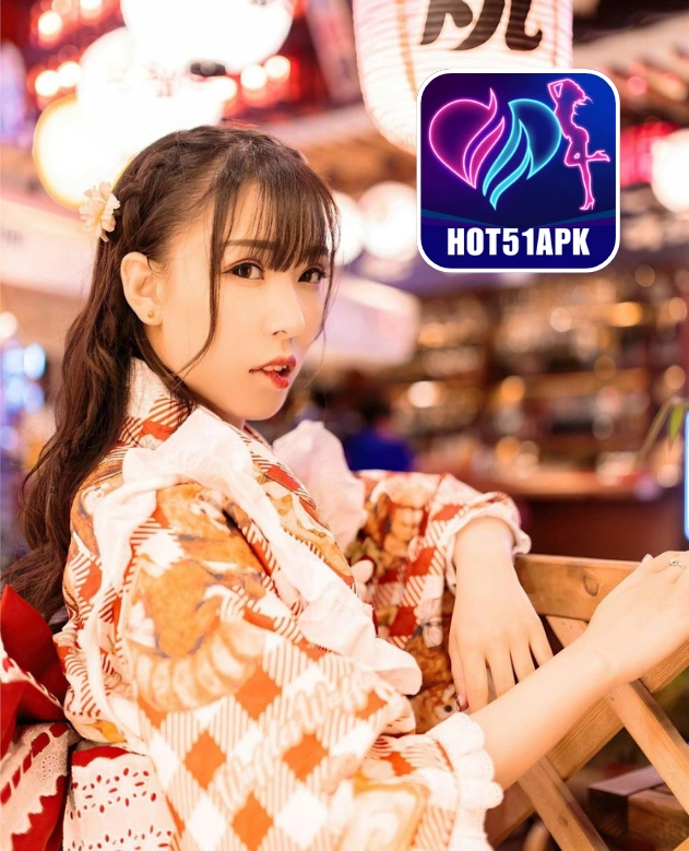 You are currently viewing Ian Carter dan Pesona Girl di Hot51 Terbaru 2026