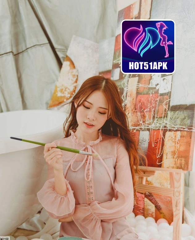 You are currently viewing Ian Jenkins Tampil Memukau di Hot51 APK Terbaru