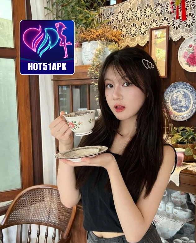 You are currently viewing Isla Montgomery Gadis Cantik dan Populer di Hot51