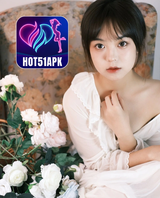 Jace Wilder-Hot51Apk