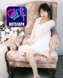Read more about the article Pesona Jace Wilder di Hot51 Apk yang Memikat Hati