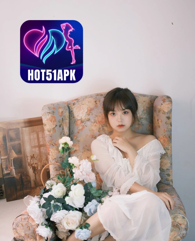 Jace Wilder-Hot51Apk