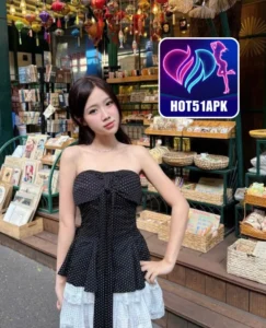 Read more about the article Jake Price Gadis Cantik yang Memikat di Apk Hot51