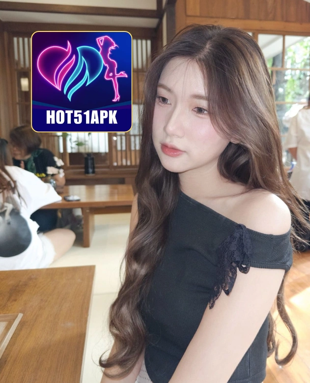 You are currently viewing Joshua Perez Cantik Menawan di Apk Hot51 Terbaru