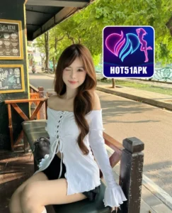 Read more about the article Julian Howard Cantik Memukau di Apk Hot51 Terbaru