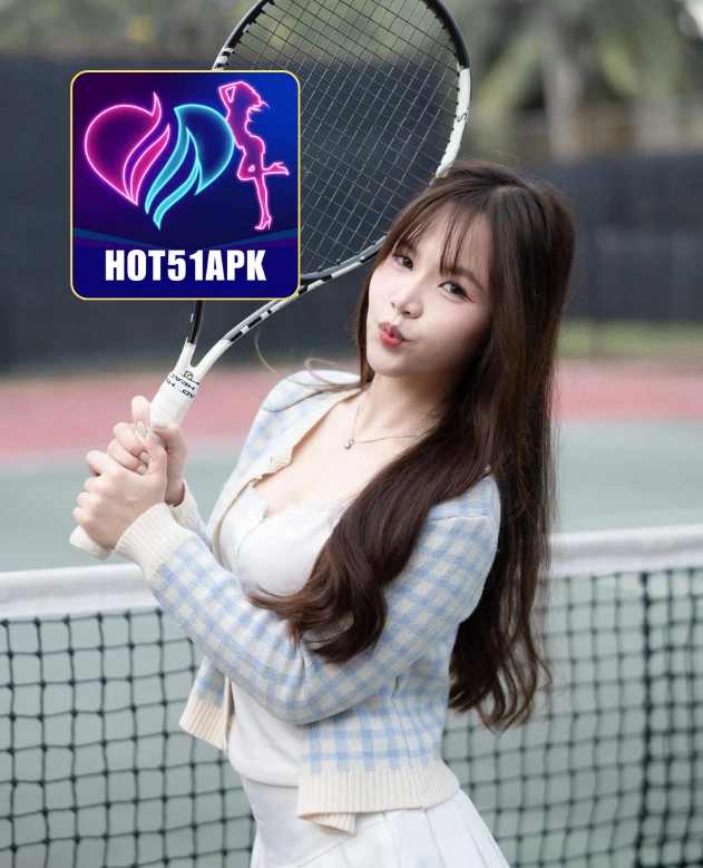 Kevin Turner-Hot51Apk