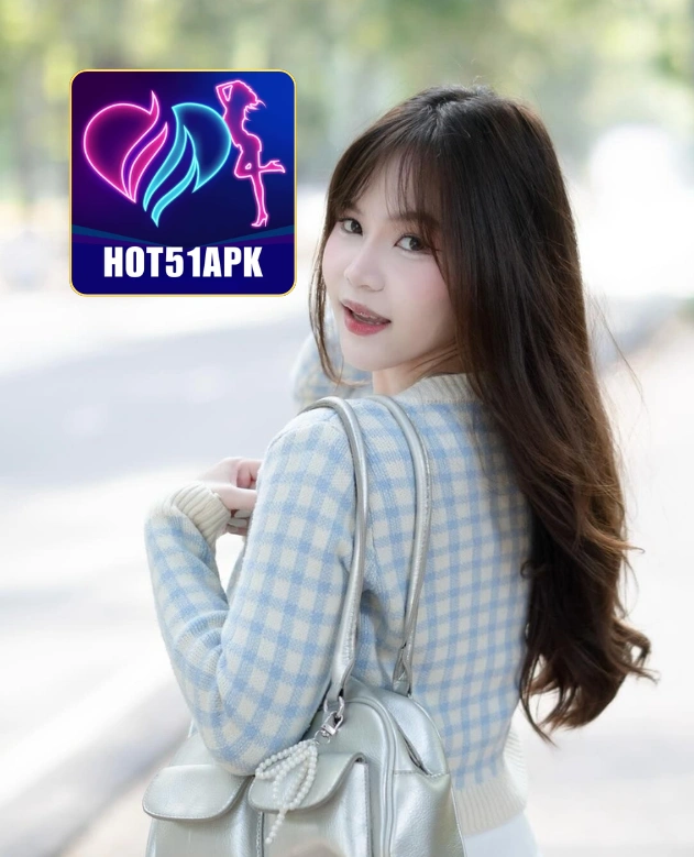 You are currently viewing Pesona Kevin Turner Girl Cantik Viral di Apk Hot51 App