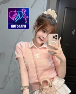 Read more about the article Kyle Hayes Beautiful Girl di Apk Hot51 Terbaik Banget