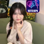 Lane Price Cantik dan Menawan di Apk Hot51 Terbaru