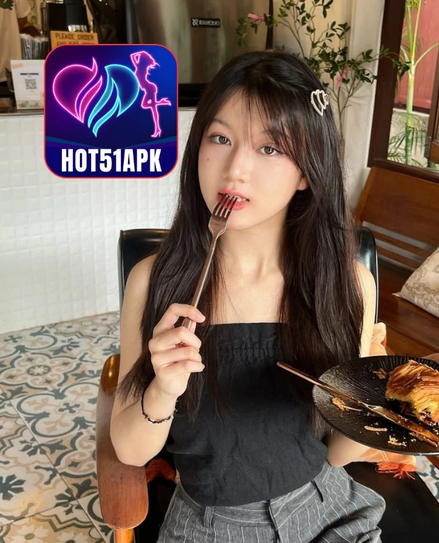 Lane Price Cantik dan Menawan di Apk Hot51 Terbaru 2 - Hot51 Lane Price-Hot51