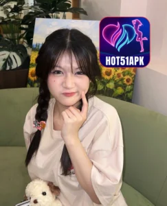 Read more about the article Lane Price Cantik dan Menawan di Apk Hot51 Terbaru