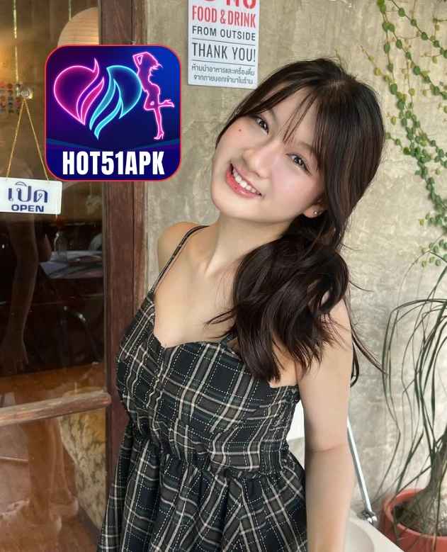 Lane Price Cantik dan Menawan di Apk Hot51 Terbaru 3 - Hot51 Lane Price-Hot51