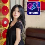 Leo Bennett Girl Viral Hot51 Paling Menarik 2026