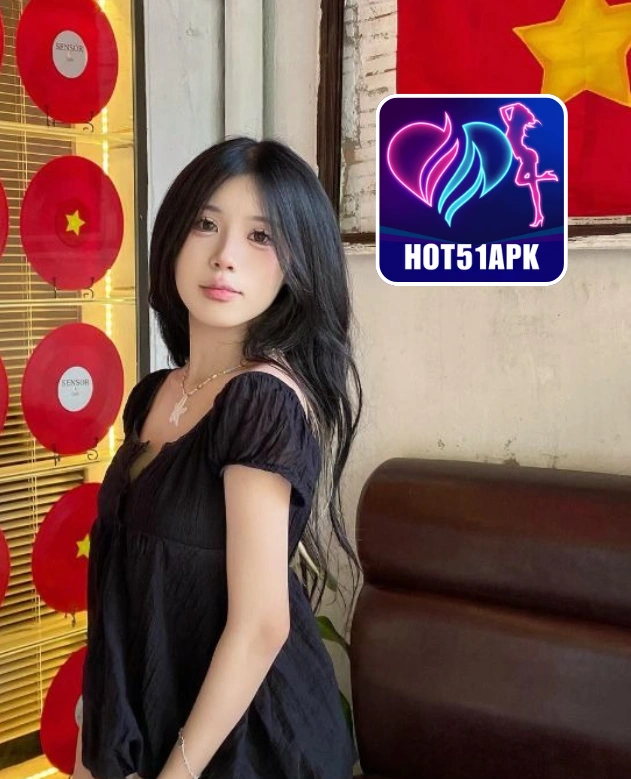Leo Bennett Girl Viral Hot51 Paling Menarik 2026 4 - Hot51 Leo Bennett-Hot51