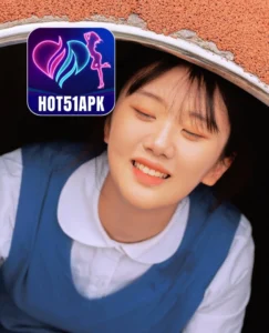 Read more about the article Pesona Leo Drake di Hot51Apk Memikat Banyak Hatimu