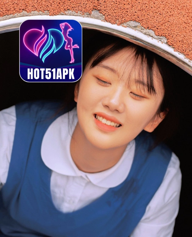 Read more about the article Pesona Leo Drake di Hot51Apk Memikat Banyak Hatimu