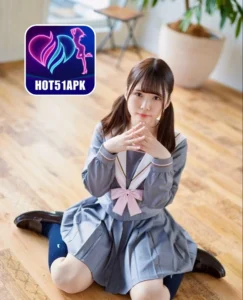 Read more about the article Leo Foster Girl Viral di Hot51 Apk Terbaru 2026