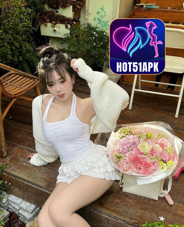 Leo Richardson-Hot51Apk