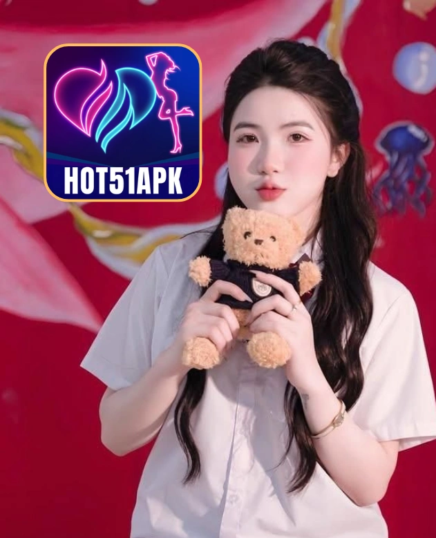 You are currently viewing Leo Turner Girl Sensasi di APK Hot51 Terbaru