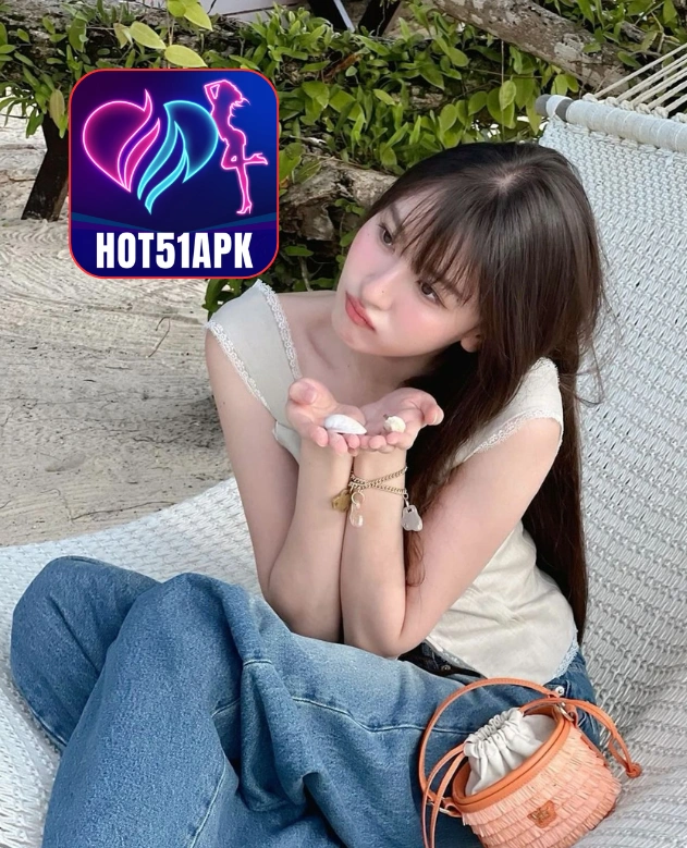 You are currently viewing Leon Foster Cantik Bersinar di Apk Hot51 Terbaru