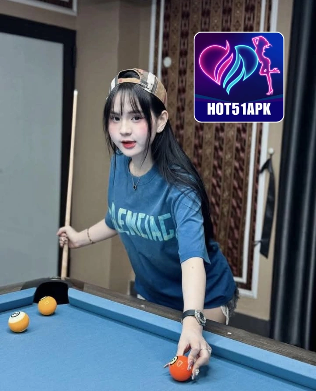 Liam Morgan-Hot51Apk