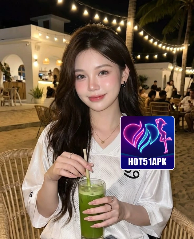 Lucas Thornton-Hot51Apk