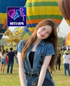 Read more about the article Lucas Thornton Bintang Cantik Populer di Apk Hot51