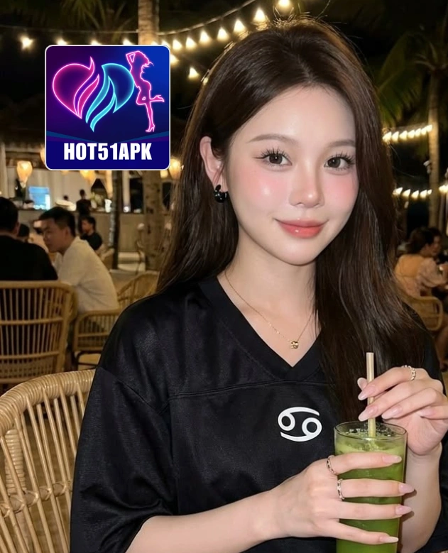 Lucas Thornton-Hot51Apk